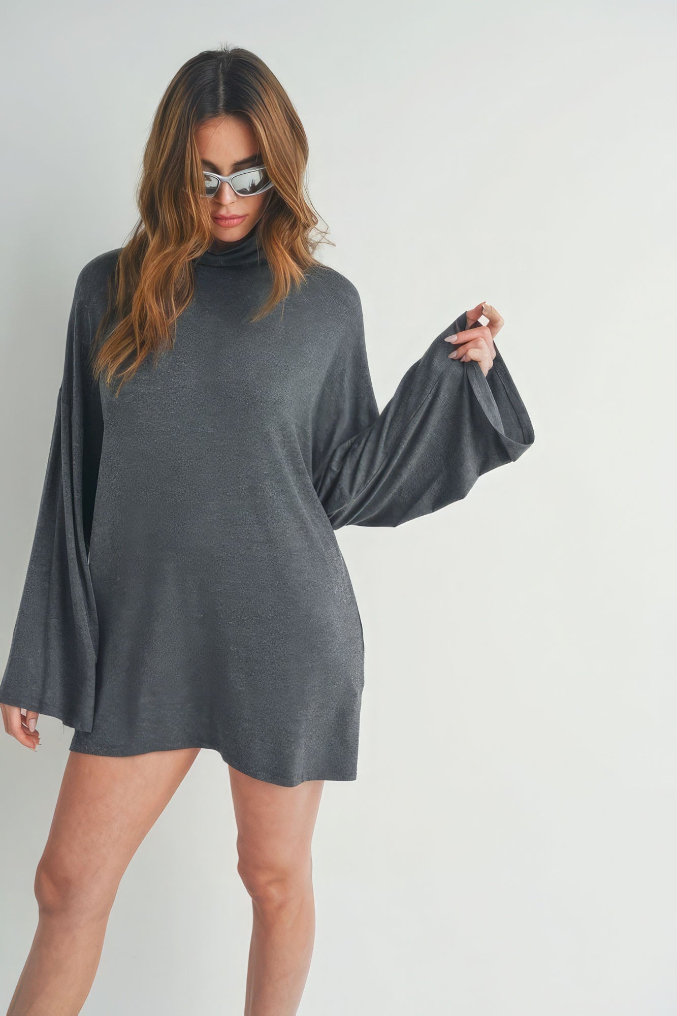 Restocked Popular Items